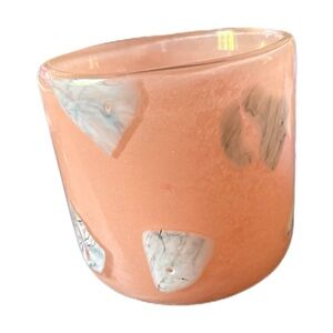 3.25” Sumi Pot